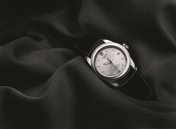 復刻表可以亂真?一比一頂級復刻是真的嗎-復刻表