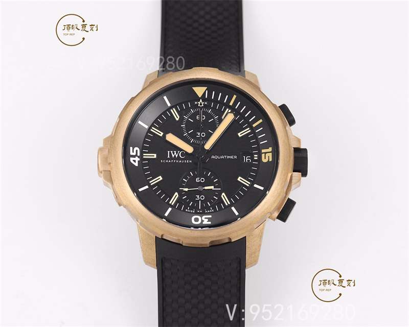 一比一頂級(jí)復(fù)刻手表最靠譜的商家是那些呢?哪些商家的復(fù)刻表做的最好-復(fù)刻表