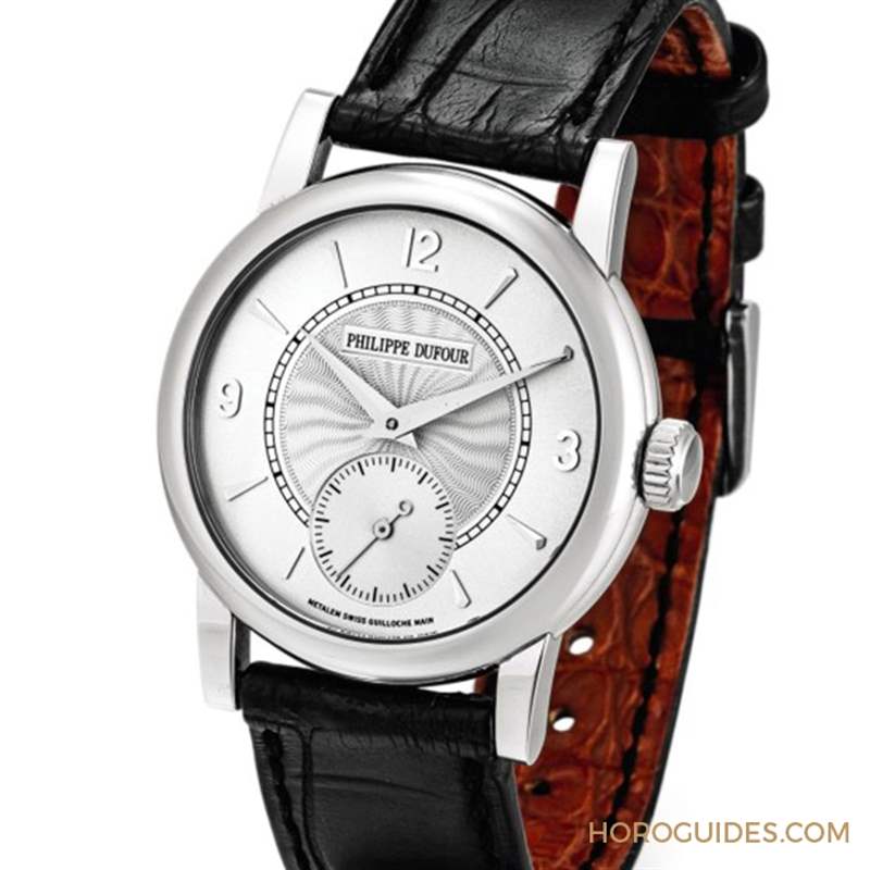 一次看盡高價(jià)大物!2020拍賣市場話題拍品-復(fù)刻表