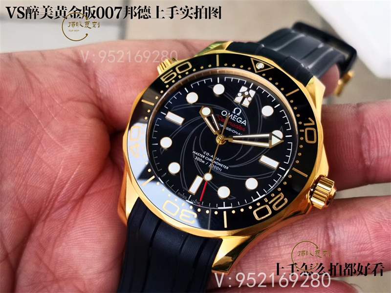 Casio手表防水嗎,卡西歐手表防水等級是多少-復刻表