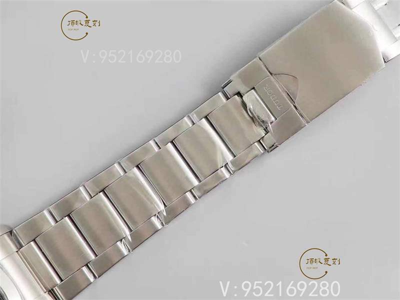 LF廠帝舵碧灣M79540復刻做工怎么樣,值得入手嗎-復刻表