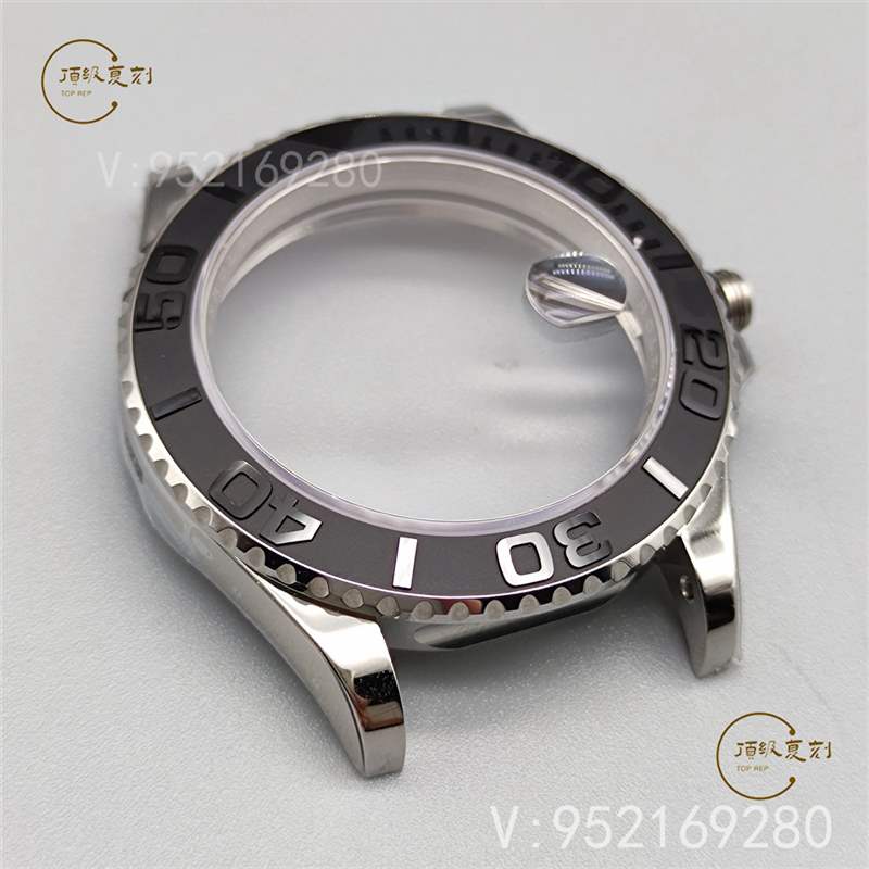 VS廠白金游艇-VS廠復(fù)刻勞力士白金游艇名仕復(fù)刻表價格是多少錢-復(fù)刻表