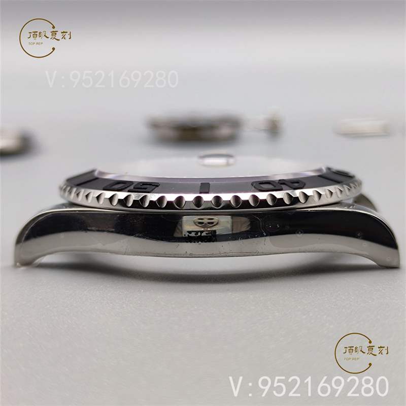 VS廠白金游艇-VS廠復(fù)刻勞力士白金游艇名仕復(fù)刻表價格是多少錢-復(fù)刻表