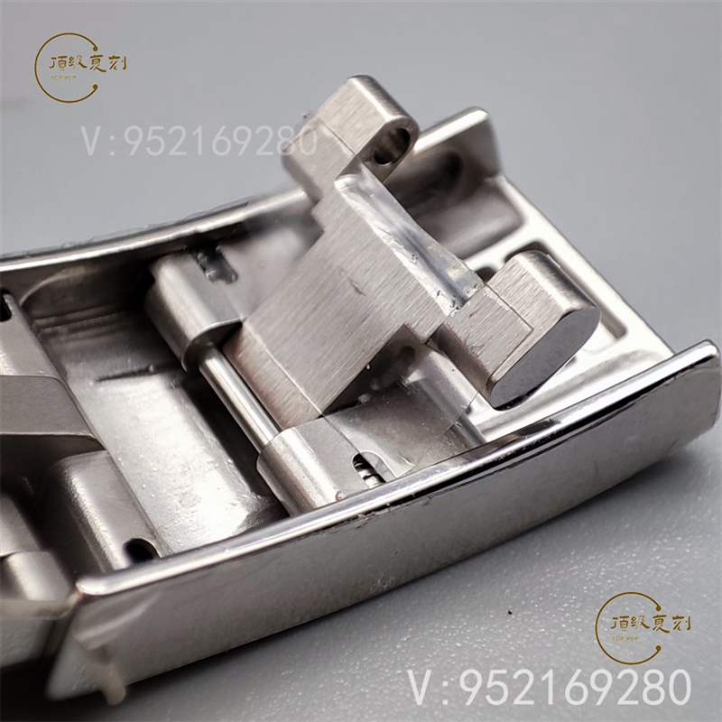 VS廠白金游艇-VS廠復(fù)刻勞力士白金游艇名仕復(fù)刻表價格是多少錢-復(fù)刻表