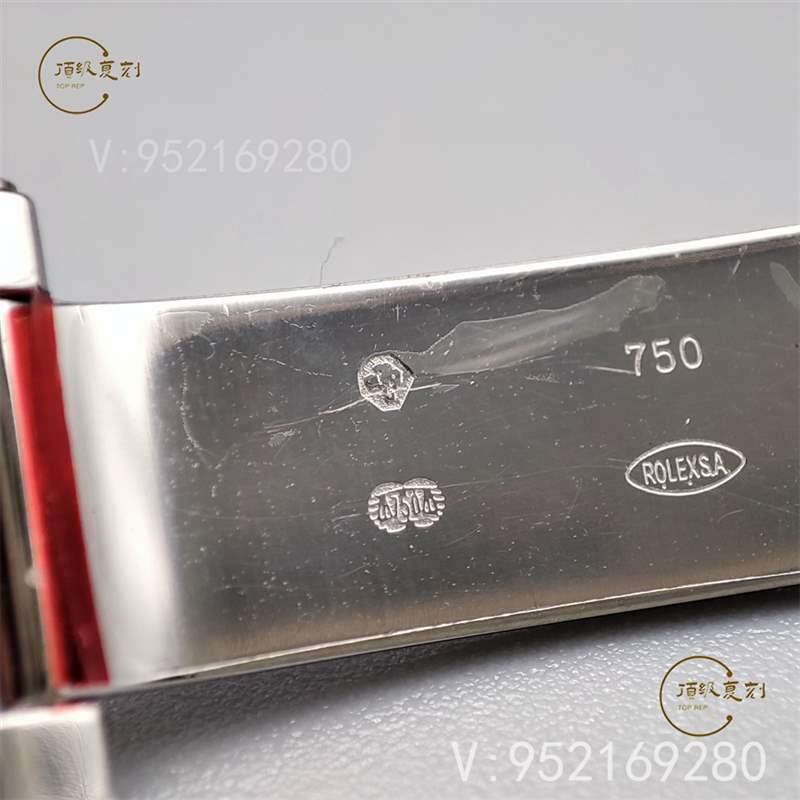 VS廠白金游艇-VS廠復(fù)刻勞力士白金游艇名仕復(fù)刻表價格是多少錢-復(fù)刻表