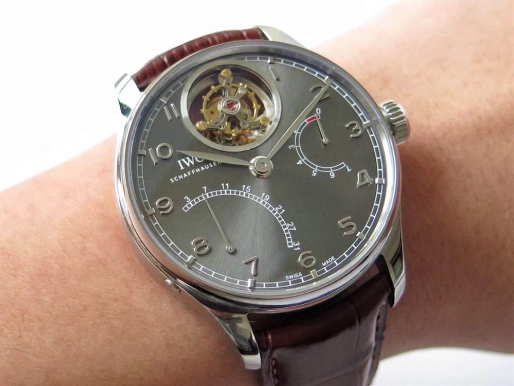 芝麻鏈介紹:什么是芝麻表鏈,芝麻鏈技術(shù)簡(jiǎn)介-復(fù)刻表