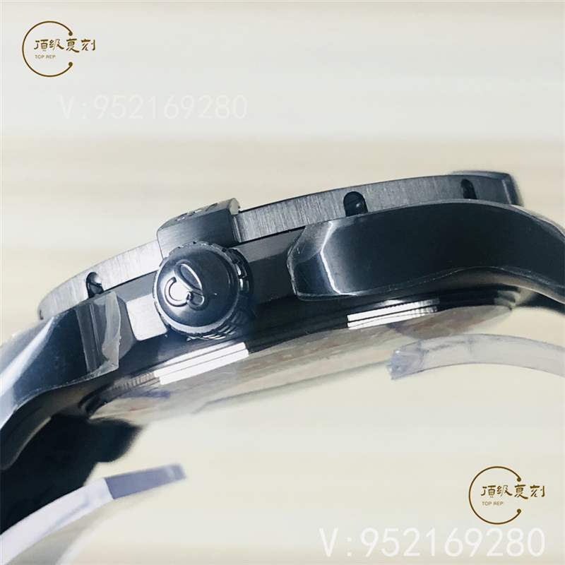 GF廠黑鳥偵察機-GF廠復刻百年靈黑鳥偵察機v4升級版怎么樣-復刻表