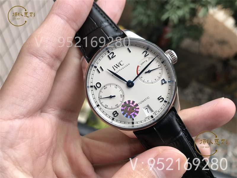 蠔式表和蝴蝶雙按扣介紹-復刻表