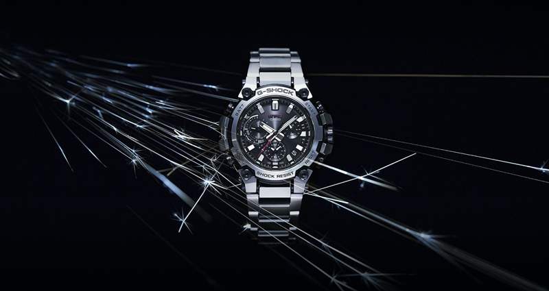 G型沖擊 MTG-B3000D-復(fù)刻表