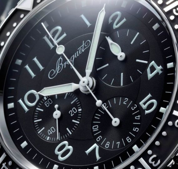 3803ST-92-3W6_PR_FN 寶璣Type XX Aéronavale限量版手表-復(fù)刻表