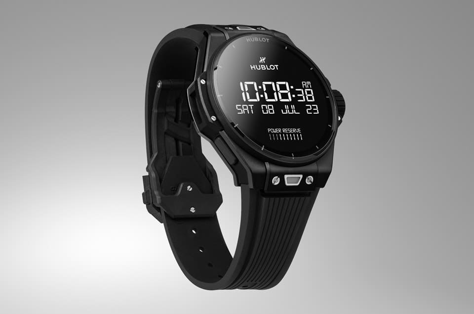 「神力女超人」蓋兒加朵N(xiāo)etflix新片戴一支很厲害的全功能表-復(fù)刻表