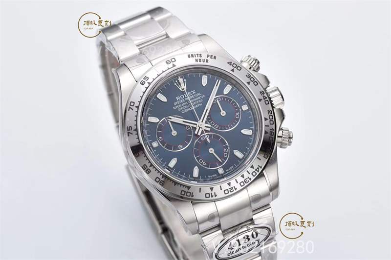 石英表壽命能達到20年嗎保養時要注意哪些事項-復刻表